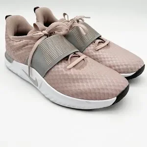 nike womens in season tr 9 training shoe